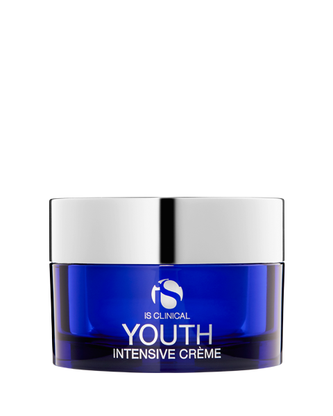 iS Clinical Youth Intensive Creme Aurized Shop