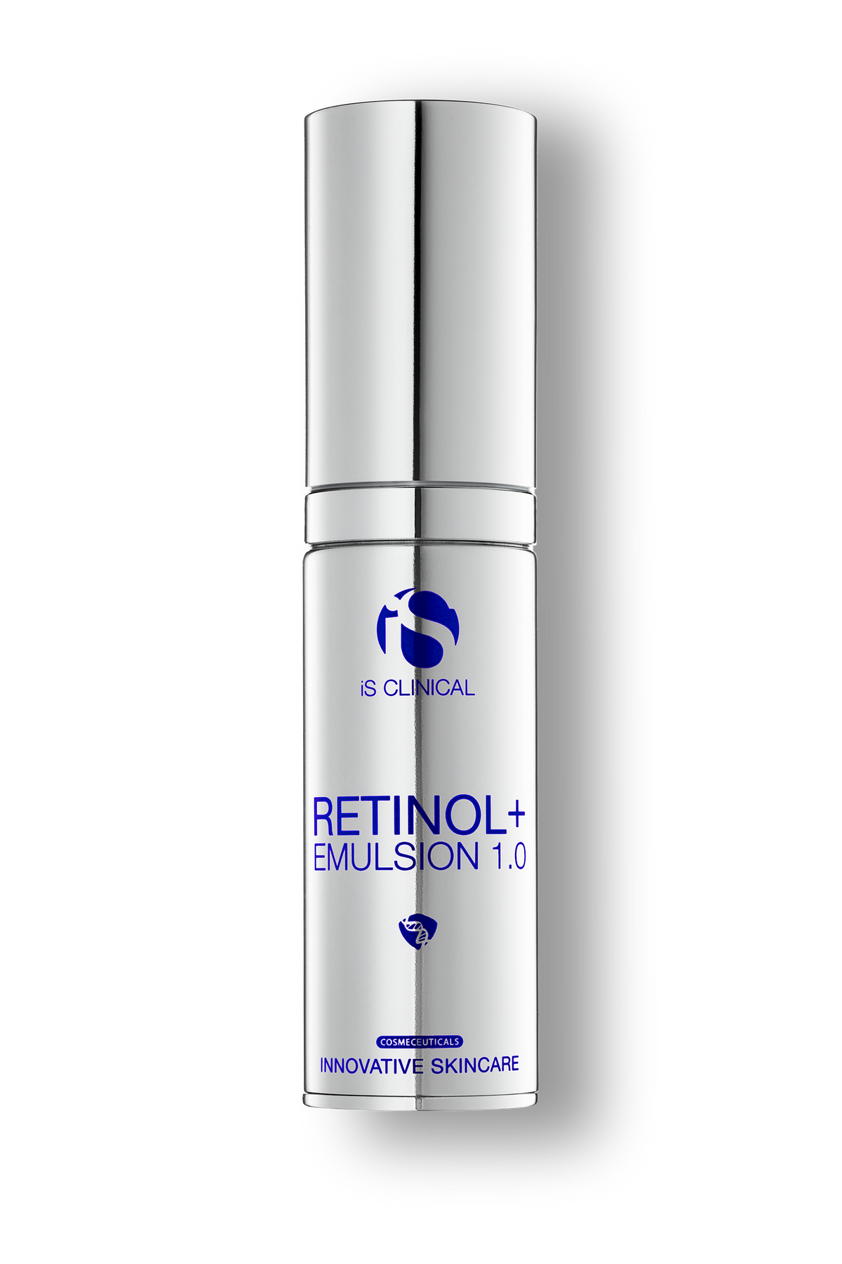 iS Clinical Retinol Emulsion Aurized Shop