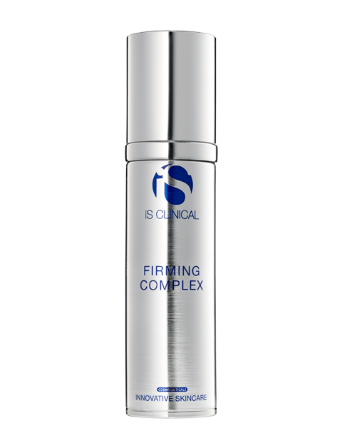 iS Clinical Firming Complex Aurized Shop