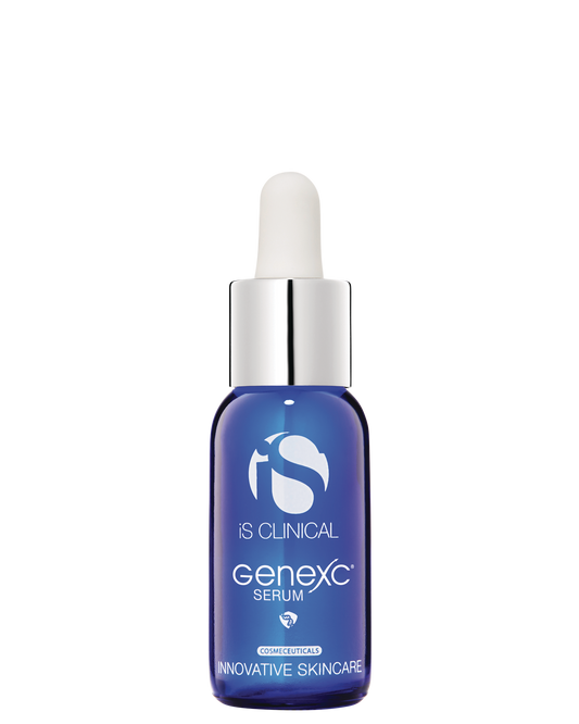 iS Clinical Genexc Serum Aurized Shop
