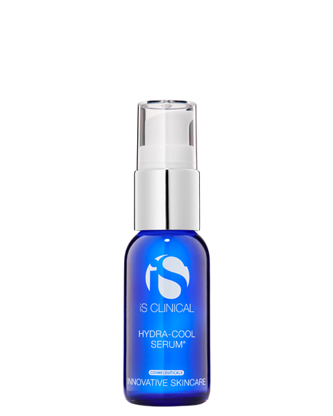 iS Clinical Hydra Cool Serum Aurized Shop