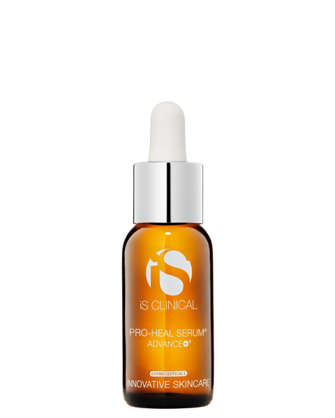 iS Clinical Pro Heal Serum Aurized Shop